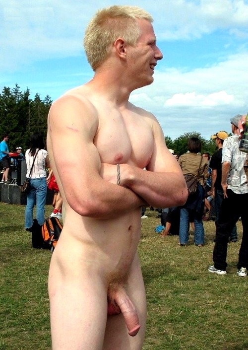 blonde naked festival guy%20(1).jpg