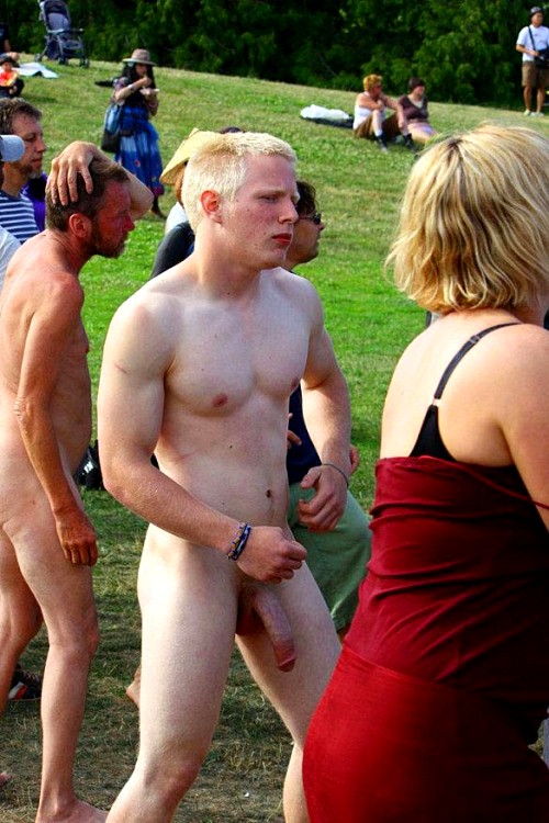 blonde naked festival guy%20(2).jpg