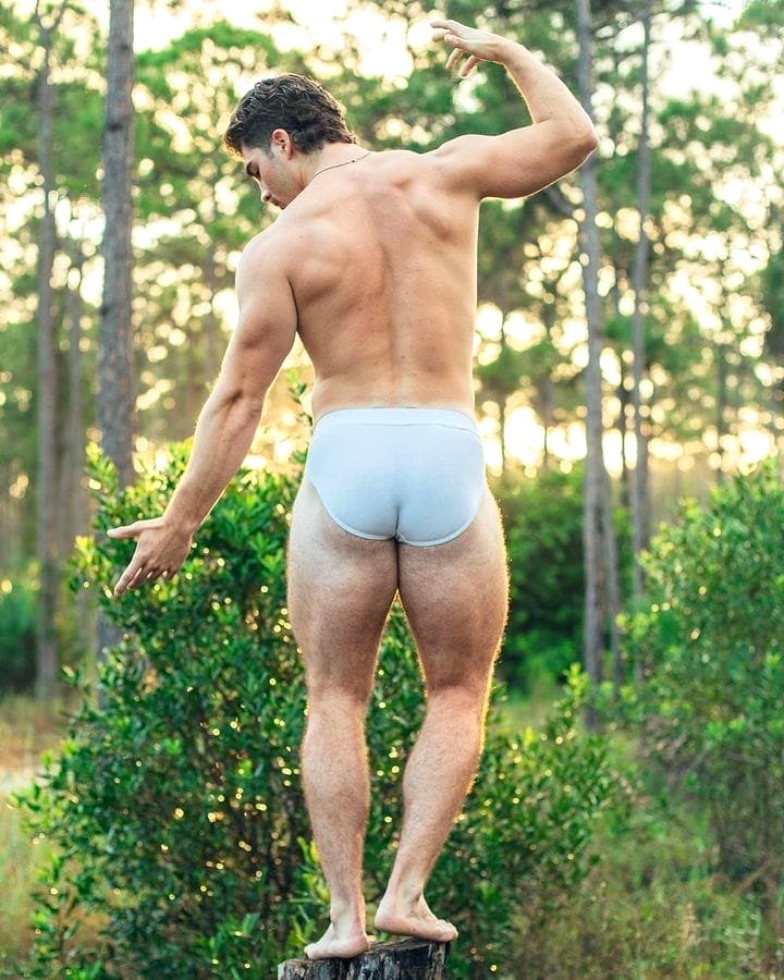 opt unknown 70s style nearly nude hunk in forest in only white briefs outdoor%20(1).jpg
