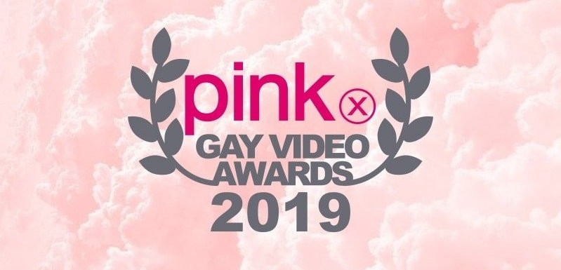 French PinkTV Awards 2019 – Winners